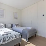 דירה Prata Riverside Xiii By Innkeeper *