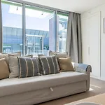 Lägenhet Prata Riverside Xiii By Innkeeper Lisboa