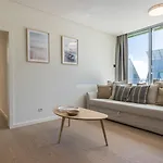 Prata Riverside Xiii By Innkeeper * Lisboa