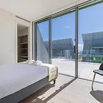 Prata Riverside Xiii By Innkeeper Διαμέρισμα Lisboa
